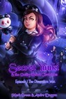 Secret Yuuki & the Guilty Heart Chronicles - GREEN,  Mark John - 9781540784735