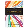 2 Corinthians - Witherington Ben III - 9781540967466