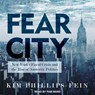 Fear City -  - 9781541403468