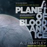 Cathedrals of Glass -  - 9781541404908