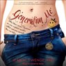 Generation Me -  - 9781541406247