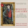 Rogues' Gallery -  - 9781541409286