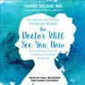 The Doctor Will See You Now -  - 9781541414839