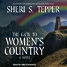 The Gate to Women's Country -  - 9781541415089