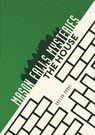 The House - DRAKE,  Raelyn - 9781541501133