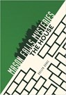 The House - Raelyn Drake - 9781541501171