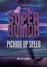 Picking Up Speed - Raelyn Drake - 9781541510500