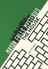 The House - Raelyn Drake - 9781541517677