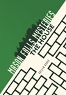 The House - Raelyn Drake - 9781541517684