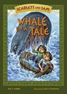 Whale of a Tale - KIMMEL,  Eric A. - 9781541522169