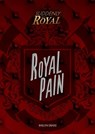 Royal Pain - DRAKE,  Raelyn - 9781541525672