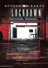 Lockdown - DRAKE,  Raelyn - 9781541525764