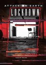 Lockdown - Raelyn Drake - 9781541531031