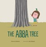 The Abba Tree - Devora Busheri - 9781541534759