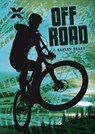 Off Road - DRAKE,  Raelyn - 9781541540354