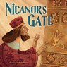 Nicanor's Gate - KIMMEL,  Eric A. - 9781541574533