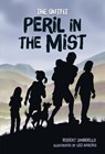 Peril in the Mist - SWINDELLS,  Robert - 9781541586888