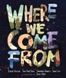 Coy, J: Where We Come from - John Coy - 9781541596122