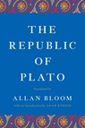 The Republic of Plato - Adam Kirsch ; Allan Bloom - 9781541609372