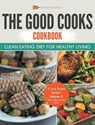 The Good Cooks Cookbook - Cooking Genius - 9781541947641