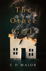 The Other Girl - C D Major - 9781542021814