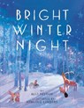 Bright Winter Night - Alli Brydon - 9781542022248