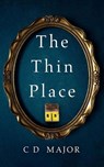 The Thin Place - C D Major - 9781542023016