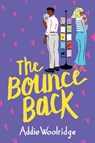The Bounce Back - Addie Woolridge - 9781542030342