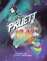 Pruett and Soo - Nancy Viau - 9781542043427