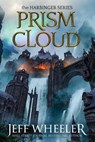 Prism Cloud - Jeff Wheeler - 9781542044134