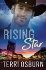 Rising Star - OSBURN,  Terri - 9781542046893