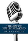 Dale Carnegie - CARNEGIE,  Dale - 9781542303866