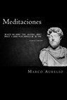 Meditaciones - Marco Aurelio - 9781542610346