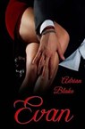 Evan - BLAKE,  Adrian - 9781542728096