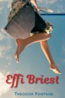 Effi Briest - William a. Cooper - 9781542799942