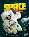 Space Facts or Fibs - RUSSO,  Kristin J. - 9781543502046