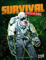 Survival Facts or Fibs - RUSSO,  Kristin J. - 9781543502060