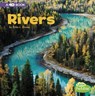 Rivers - SHORES,  Erika L. - 9781543514681