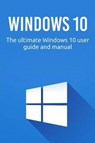 Windows - NEWPORT,  Craig - 9781544085760