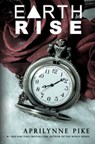 Earthrise - Aprilynne Pike - 9781544287676
