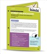 The On-Your-Feet Guide to Student-Led Discussions - Laura J. Robb - 9781544382180