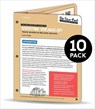 BUNDLE: Robb: The On-Your-Feet Guide to Boosting Vocabulary: 10 Pack - Laura J. Robb - 9781544382814