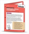 The On-Your-Feet Guide to Disciplinary Literacy in Mathematics - ReLeah Cossett Lent ; Marsha McCracken Voigt - 9781544386584