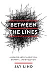 Between the Lines - Jay Lind - 9781544527987