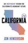 California 2.0 - Jon Henderson - 9781544551463