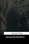Samoa, A Hundred Years Ago And Long Before - George Turner - 9781544665627