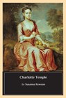 Charlotte Temple - Susanna Rowson - 9781544705330