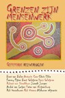 Grenzen Is Mensenwerk - TREFPUNT THAILAND,  Auteurs - 9781545494097