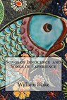Songs of Innocence and Songs of Experience - William Blake - 9781545552391