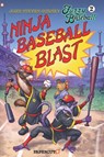 Fuzzy Baseball Vol. 2 - John Steven Gurney - 9781545803660